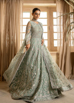 Laal Clothing LT 02 Feroza Women 3pcs