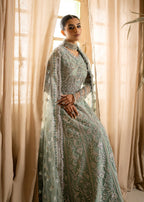 Laal Clothing LT 02 Feroza Women 3pcs