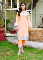 Taranjan Naaz Women 2pcs