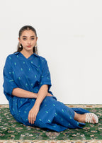 Kross Kulture Captivating KGL 01101 Women 1pcs