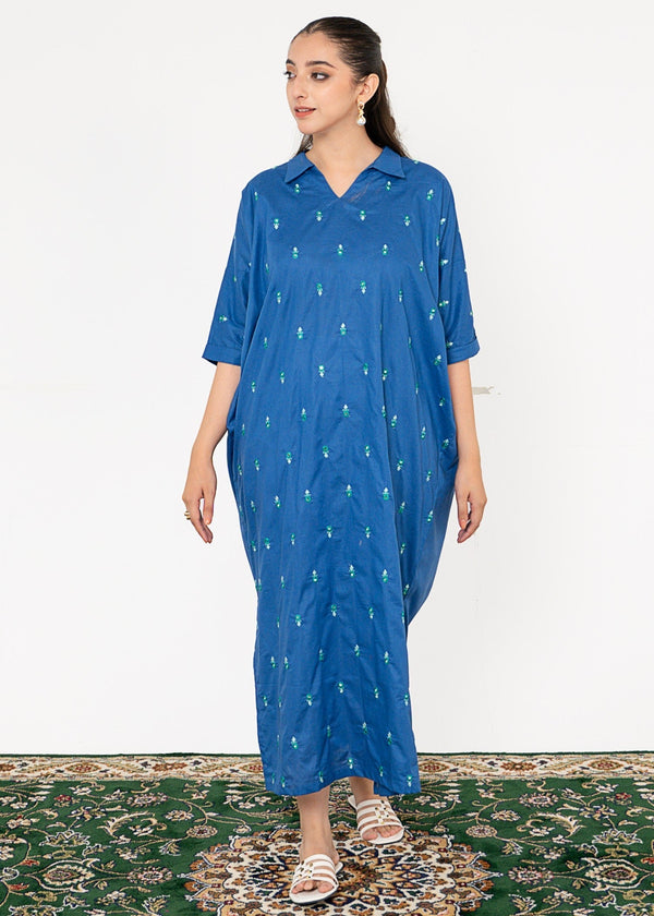 Kross Kulture Captivating KGL 01101 Women 1pcs