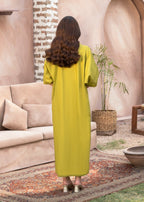 Kross Kulture Bloomed Chic KGL 00777 () Women 1pcs