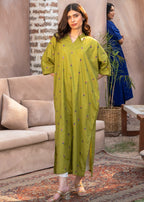 Kross Kulture Bloomed Chic KGL 00777 () Women 1pcs