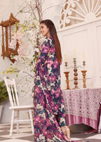 Feathers AKS Women 3pcs