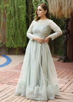 Reema Ahsan Abroo Women 2pcs
