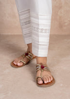 RSM Collection TRS007 Women 1pcs