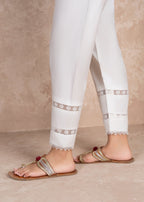 RSM Collection TRS008 Women 1pcs