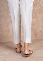 RSM Collection TRS009 Women 1pcs