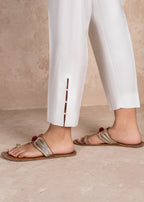 RSM Collection TRS009 Women 1pcs