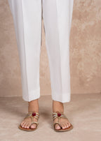 RSM Collection TRS009 Women 1pcs