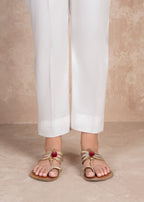 RSM Collection TRS0011 Women 1pcs