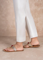 RSM Collection TRS0011 Women 1pcs