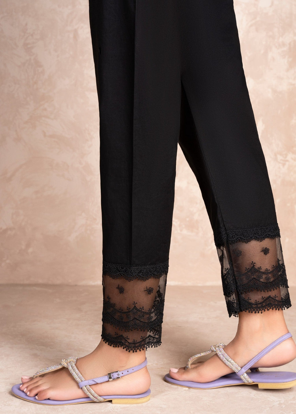 RSM Collection TRS0012 Women 1pcs