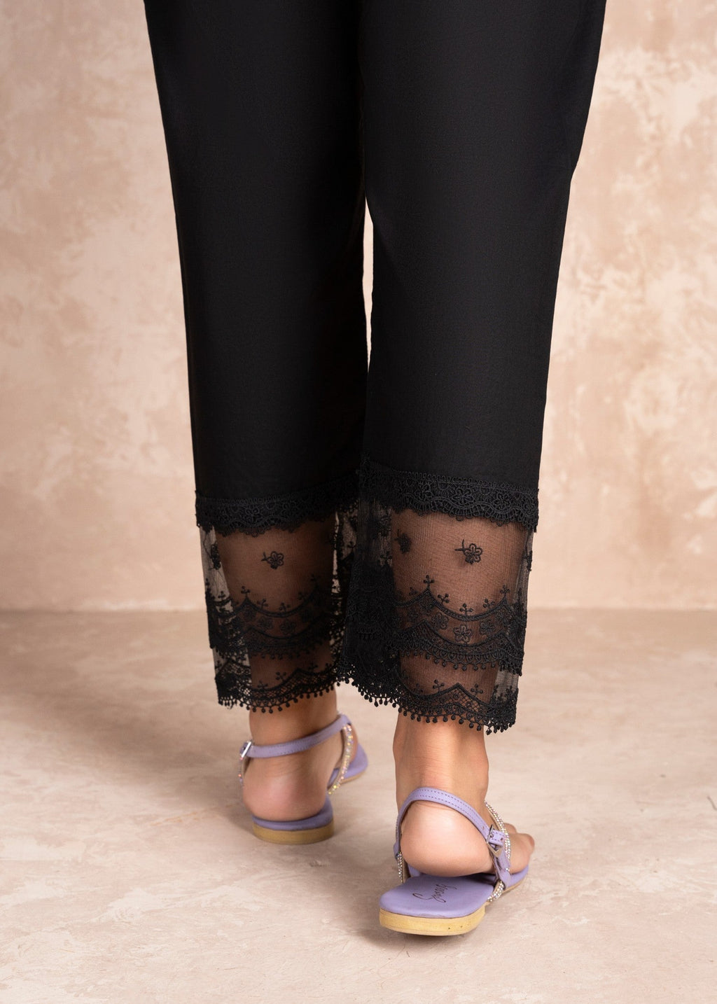 RSM Collection TRS0012 Women 1pcs