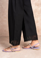 RSM Collection TRS0013 Women 1pcs