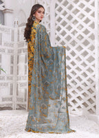 Feathers AZA Women 3pcs