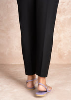 RSM Collection TRS0015 Women 1pcs