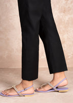 RSM Collection TRS0015 Women 1pcs