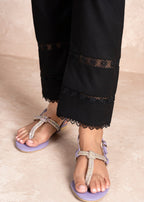 RSM Collection TRS0016 Women 1pcs