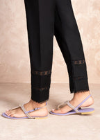 RSM Collection TRS0016 Women 1pcs