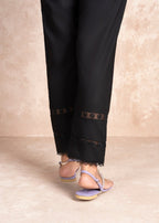 RSM Collection TRS0016 Women 1pcs