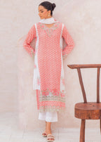 Kross Kulture Aaliya KLX 01009 () Women 3pcs