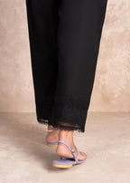 RSM Collection TRS0017 Women 1pcs