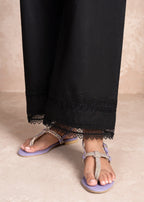 RSM Collection TRS0017 Women 1pcs