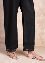 RSM Collection TRS0017 Women 1pcs