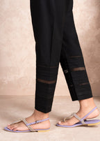 RSM Collection TRS0018 Women 1pcs