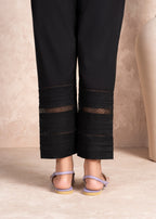 RSM Collection TRS0018 Women 1pcs