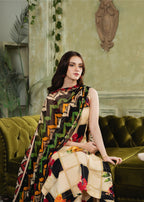 Feathers Ripple Women 3pcs