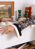 Sahibas By Mirza Shizuka Women 3pcs