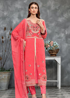 Maherposh MB 1015 I ZEYA Women 3pcs