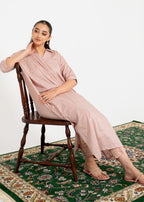 Kross Kulture Unsightly () Women 1pcs