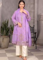 Rang-e-Noor RNF 14 Women 3pcs