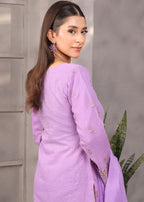 Rang-e-Noor RNF 14 Women 3pcs