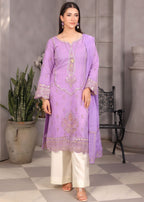 Rang-e-Noor RNF 14 Women 3pcs