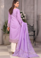 Rang-e-Noor RNF 14 Women 3pcs