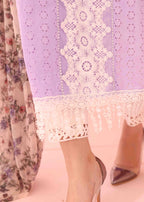 Rj’s Pret Criss Cross Pants Women 1pcs