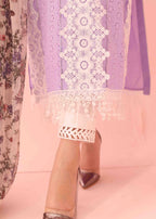 Rj’s Pret Criss Cross Pants Women 1pcs