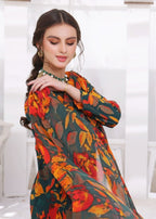 Feathers IRSA Women 3pcs