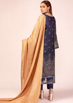 Zarqun 2432 Women 3pcs