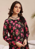 Feathers OPHELIA Women 3pcs
