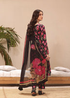 Feathers OPHELIA Women 3pcs