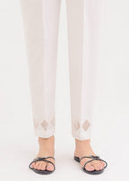 Punkh CT 65 White Women 1pcs