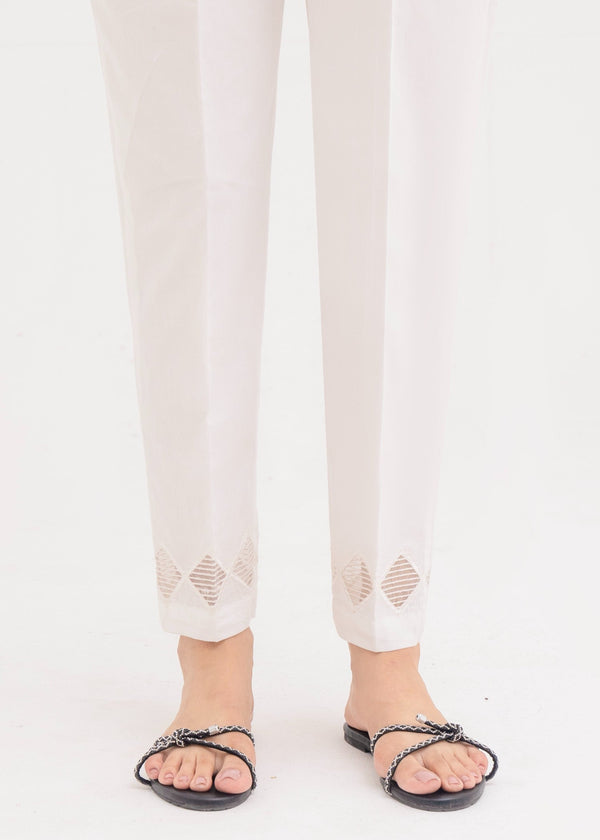 Punkh CT 65 White Women 1pcs