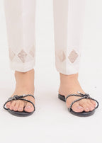 Punkh CT 65 White Women 1pcs