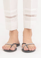 Punkh CT 66 White Women 1pcs
