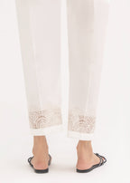 Punkh CT 67 White Women 1pcs